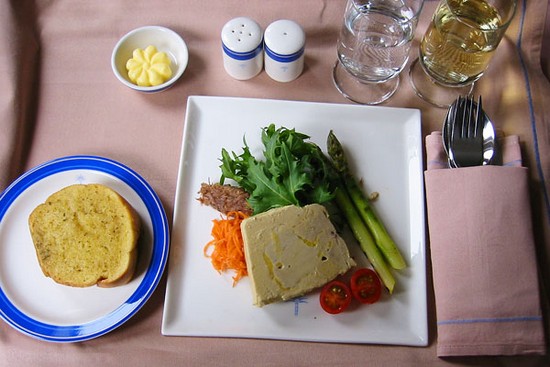 singapore-airlines.jpg