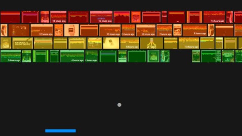 ht_atari_breakout_jef_130514_wblog.jpg