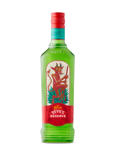 www.lcbo.com