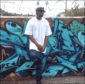 wwfr6VB.gif