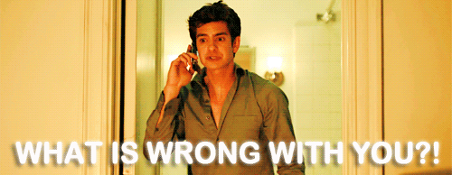 tumblr_m4cm7tjd4O1rugtvpo1_500.gif