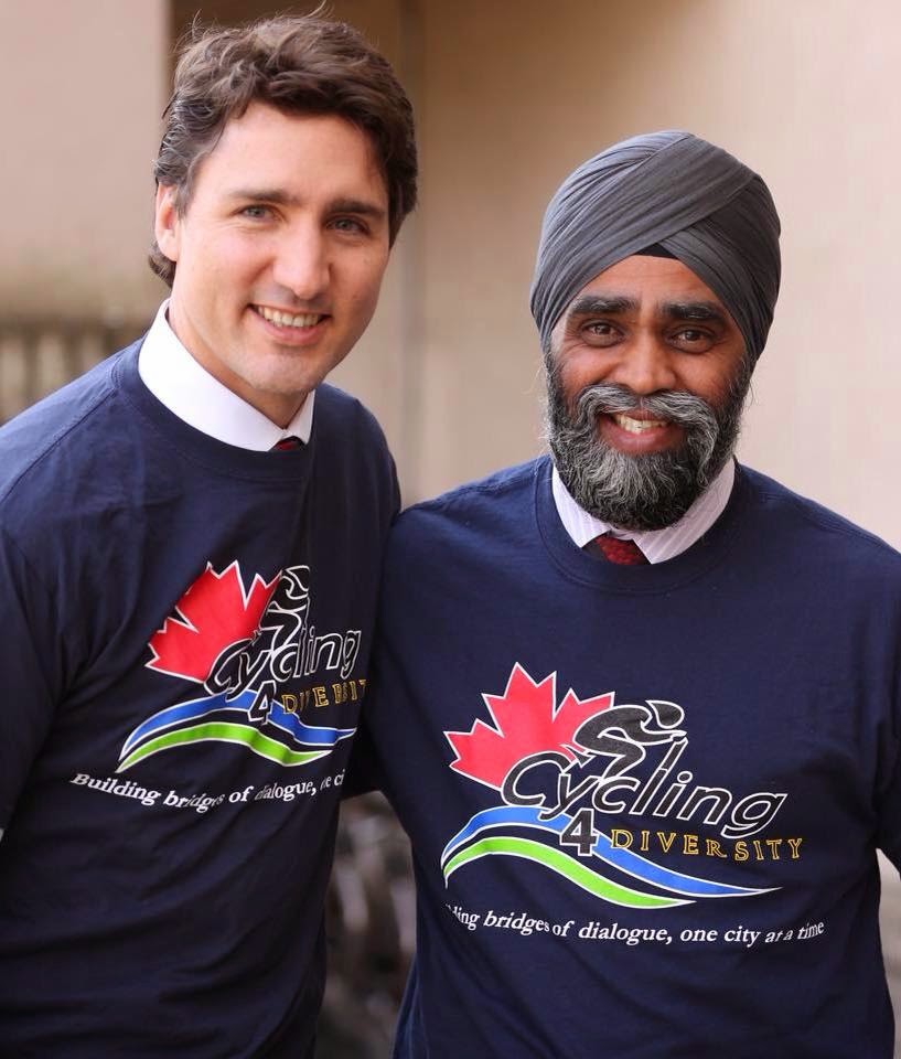 Justin%2BC4D1.jpg