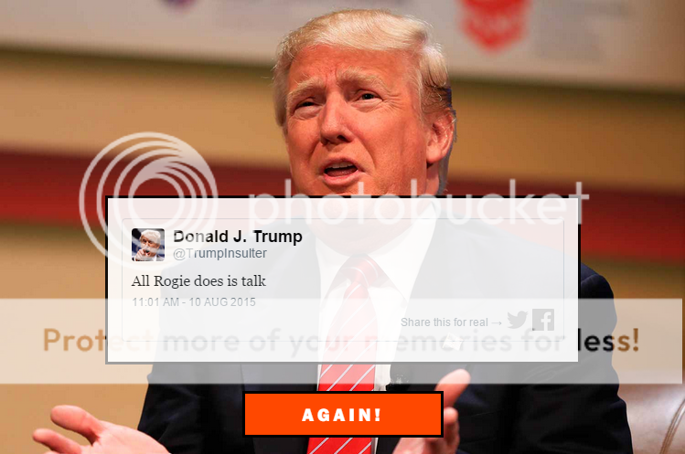 trump2_zps5k0plan6.png