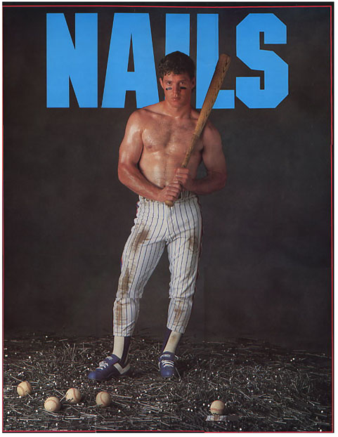lennydykstra.jpg