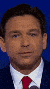 desantis-smile-human.gif