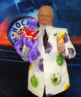 Don+Cherry5.jpg
