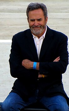 220px-Dan_Fouts.jpg