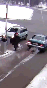 to.gif