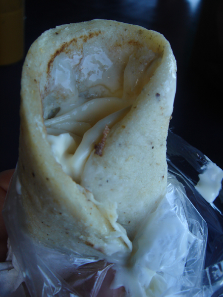 quesillomejor.jpg