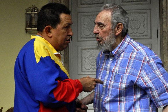 Fidel-Hugo-2.jpg