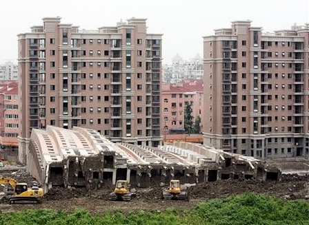 shanghai_building_cs_20090629035740.jpg