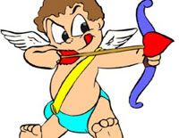cupid.jpg