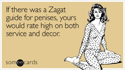 zagat-guide-flirting-ecard-someecards.jpg