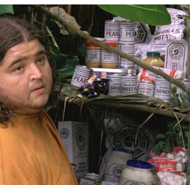 Hurley's_stash.JPG