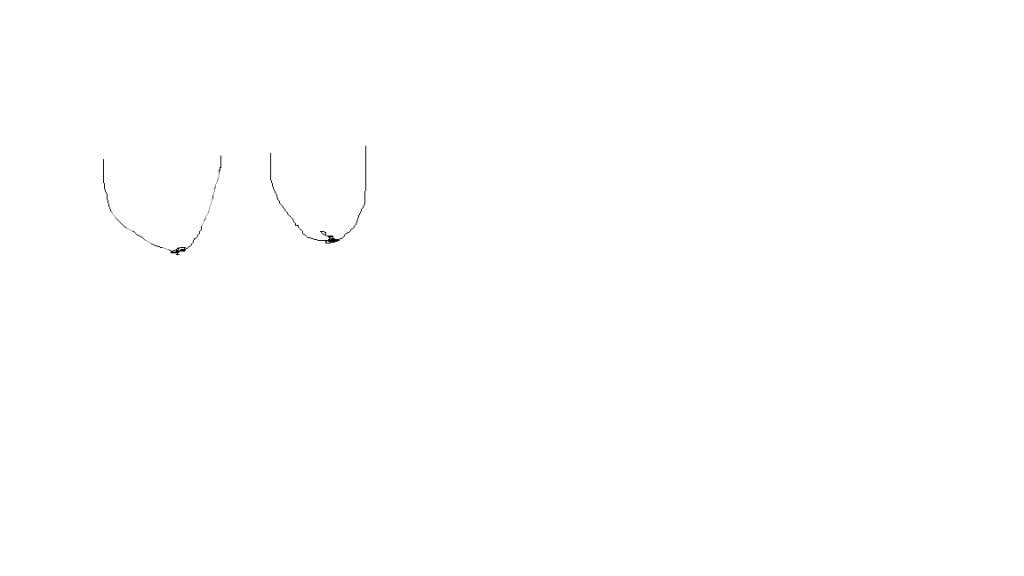 6e94966f.png