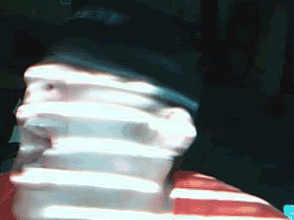 boobiesdetroit.gif