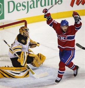 habs_bruins_gm7_08-288x300.jpg