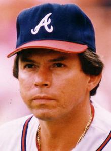 EvansBraves2.JPG
