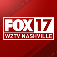 fox17.com