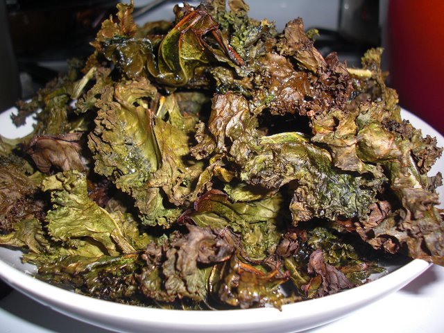 kale.jpg