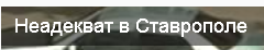 4468055.png