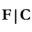 foragerchef.com