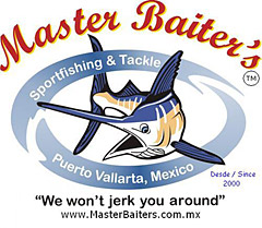 masterbaiters.jpg