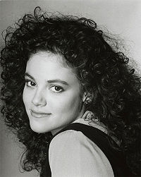 rebecca_schaeffer_closeup.jpg