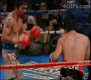 tumblr_merd1j4vjJ1qdlh1io1_400.gif