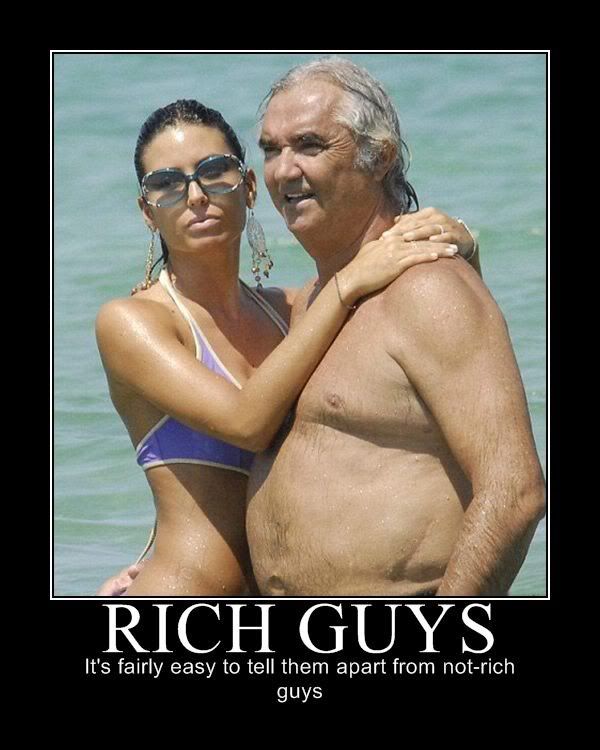 RichGuys.jpg