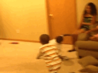 83020638.gif