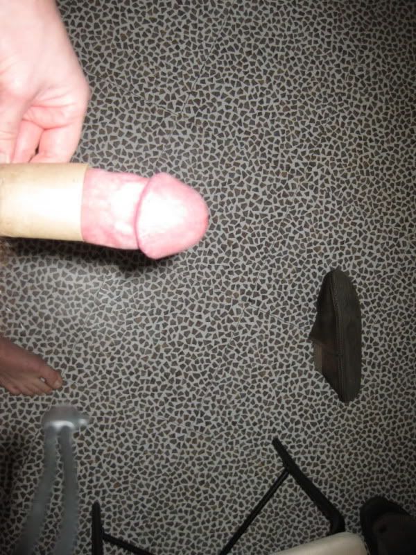 f7571d94.jpg
