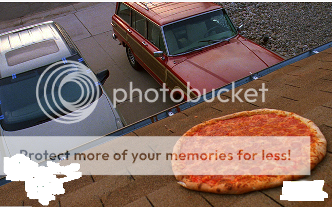 pizza_zps45cbc5e6.png