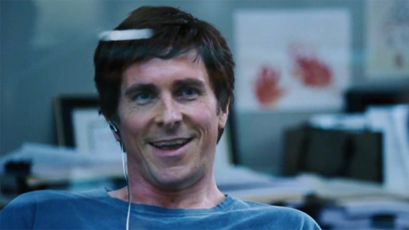 bigshort-1-594x334.jpg