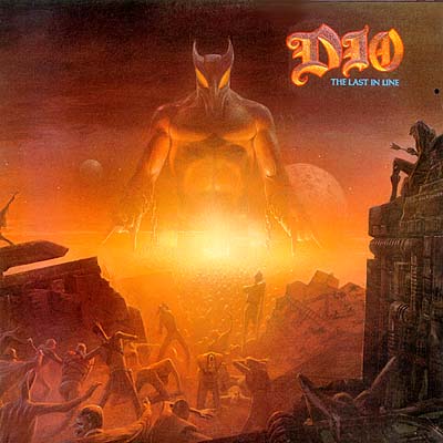 dio_lastf.jpg