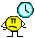 TRhbkAB.gif