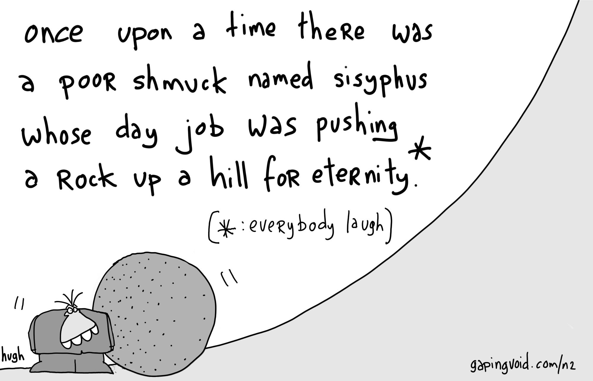 were-all-sisyphus.jpg