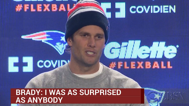 Tom-Brady-deflate-gate-359-01-22-16.png