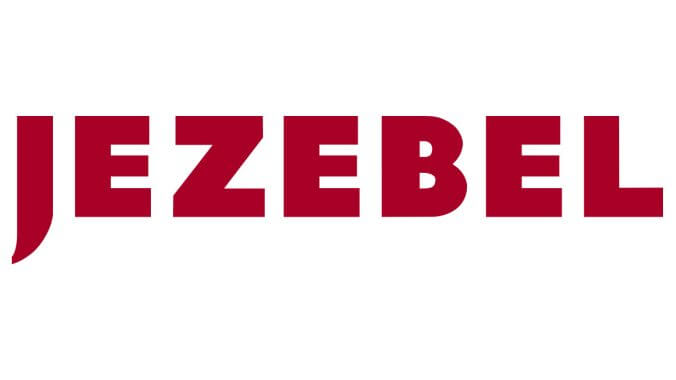 www.jezebel.com