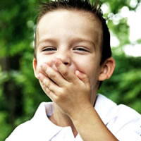boy-laughing.jpg