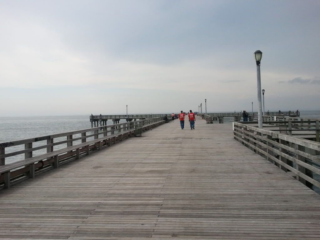 nyc061.jpg