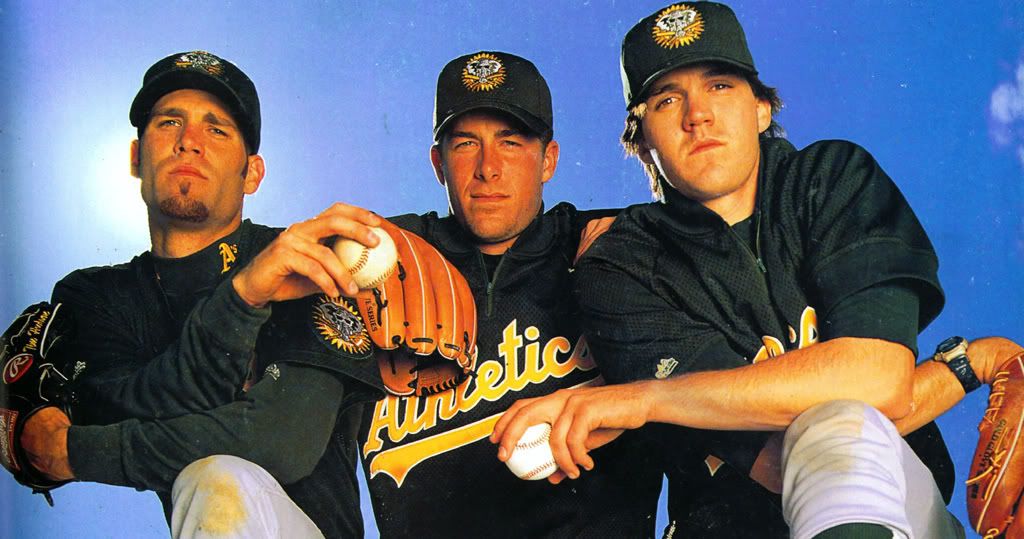 big_three.jpg