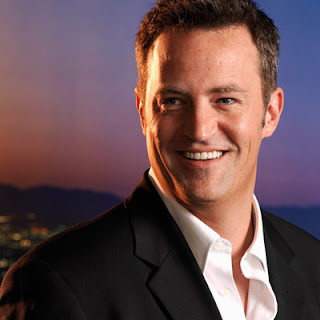 matthew_perry_01.jpg
