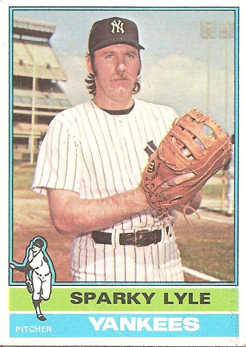 sparky-lyle-76.jpg