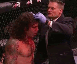 guida-1.gif