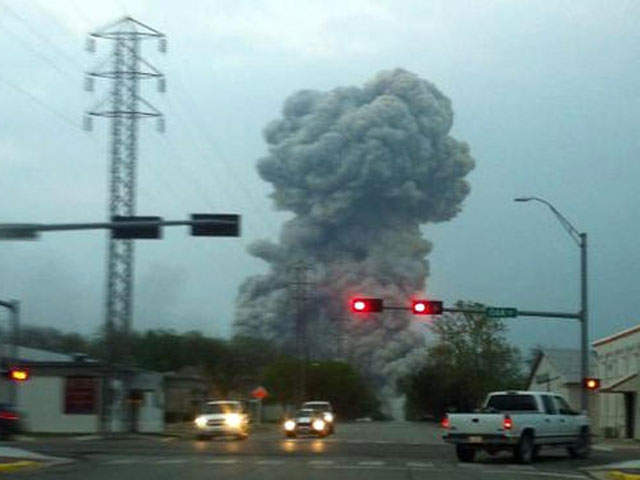 texas-explosion_20130417205450_640_480.JPG