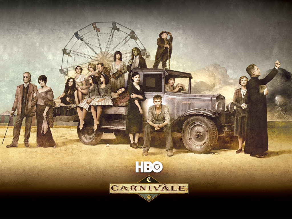 carnivale.jpg