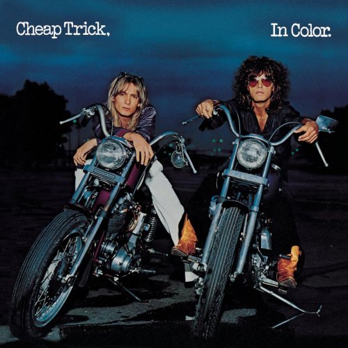 cd-cover.jpg