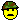 ab7446d0.gif
