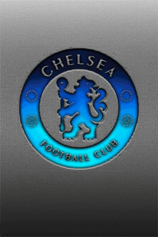 Chelsea2.gif
